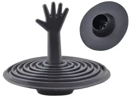 korek-silikonowy-do-wanny-zlewu-zatyczka-uniwersal