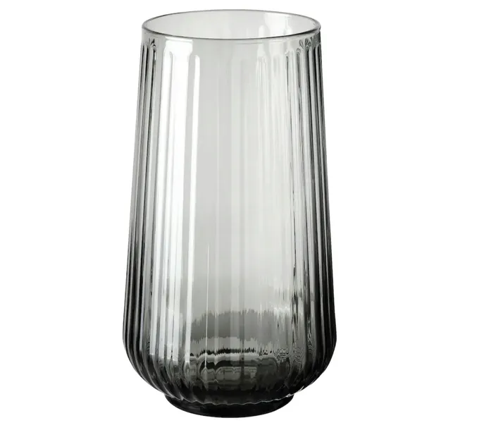 gradvis-wazon-szary-15-cm-ikea