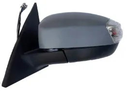 lusterko-elektryczne-lewe-ford-s-max-2006-2012-nowe