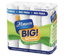 papier-toaletowy-almusso-big-3-warstwy-40-rolek