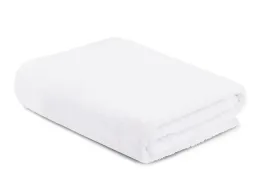 recznik-hotelowy-frotte-40x80-cm-kosmetyczny-spa