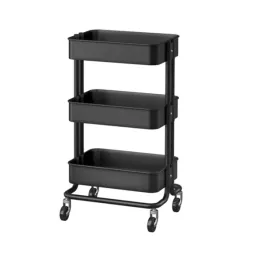 wozek-kuchenny-ikea-raskog-35x48x78cm-czarny