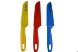 noz-do-obierania-20-cm
