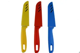 noz-do-obierania-20-cm