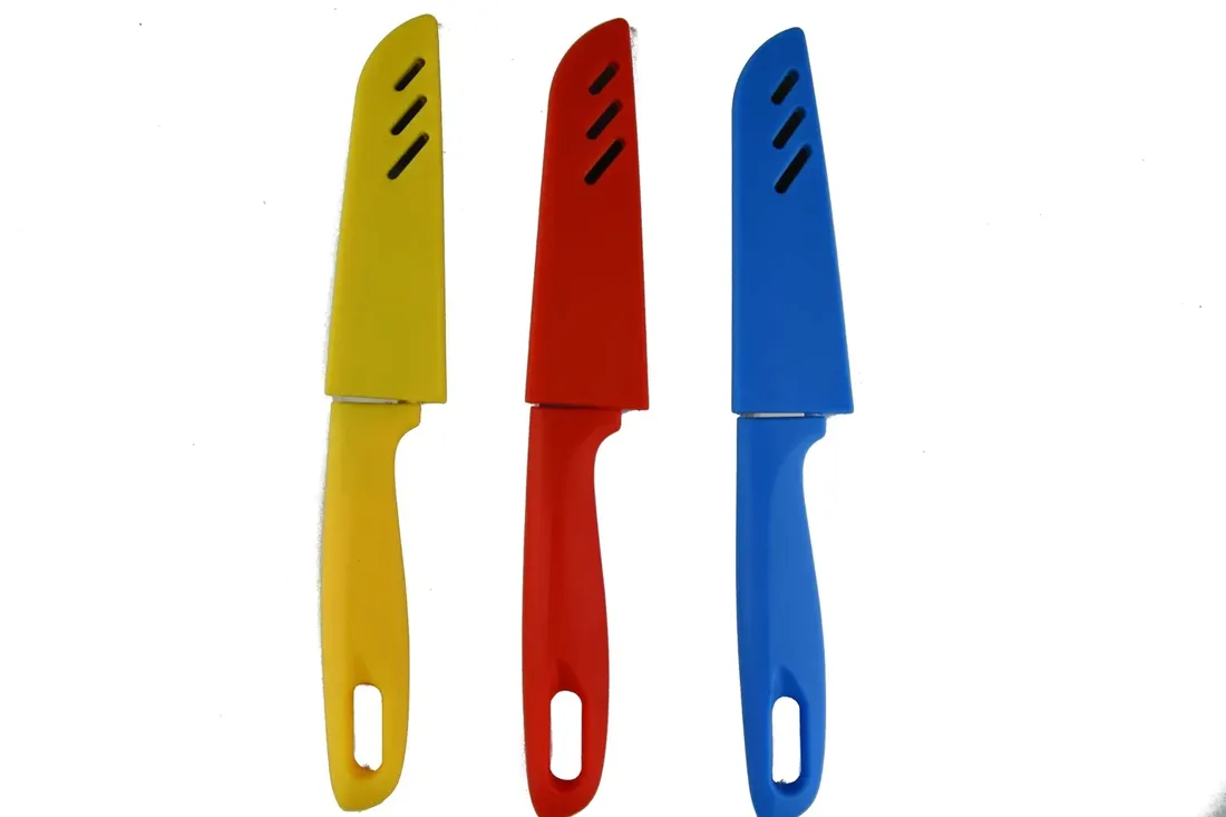 noz-do-obierania-20-cm