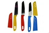 noz-do-obierania-20-cm-stan-nowy