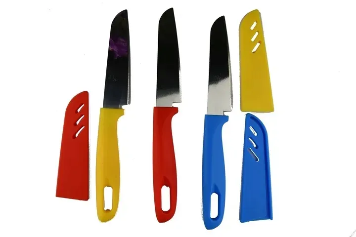 noz-do-obierania-20-cm-stan-nowy