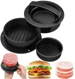 praska-do-miesa-karwil