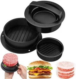 praska-do-miesa-karwil