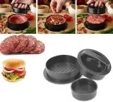 praska-do-miesa-karwil-stan-nowy