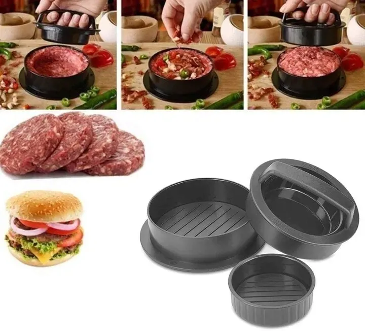 praska-do-miesa-karwil-stan-nowy