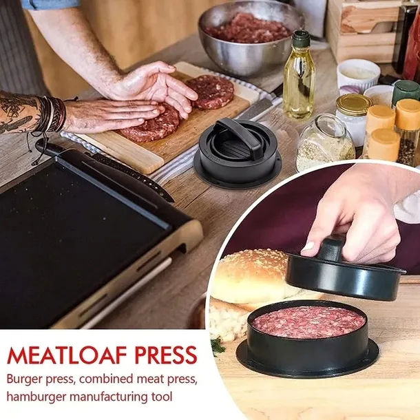 praska-do-miesa-karwil-marka-karwil