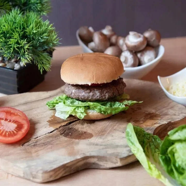 praska-do-miesa-karwil