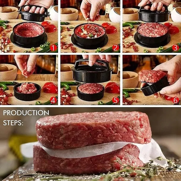 praska-do-miesa-karwil-kod-producenta-0000