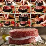 praska-do-miesa-karwil-kod-producenta-0000