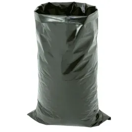 worki-na-gruz-smieci-wegiel-budowlane-mocne-120l