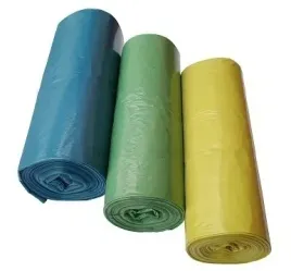 worki-na-smieci-do-segregacji-super-mocne-120l-x30