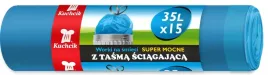 worki-na-smieci-z-tasma-kuchcik-super-mocne-35l-15