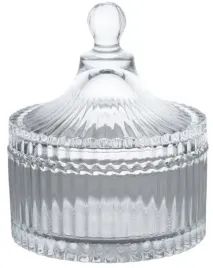 cukiernica-szklana-pokrywka-cukierniczka-pojemnik