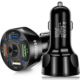 szybka-ladowarka-samochodowa-do-auta-qc-3-0-4xusb