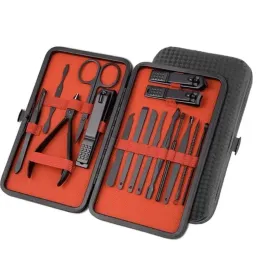 zestaw-do-manicure-pedicure-do-paznokci-16el-etui