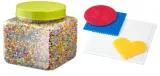 ikea-pyssla-zielona-1xforemki