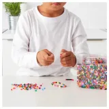 ikea-pyssla-zielona-1xforemki-plec-unisex