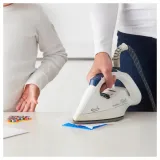 ikea-pyssla-zielona-1xforemki-certyfikaty-opinie-atesty-ce