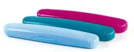 etui-na-szczoteczke-do-zebow-pojemnik-na-szczotke