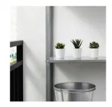 ikea-fejka-3-sztuki-stan-nowy