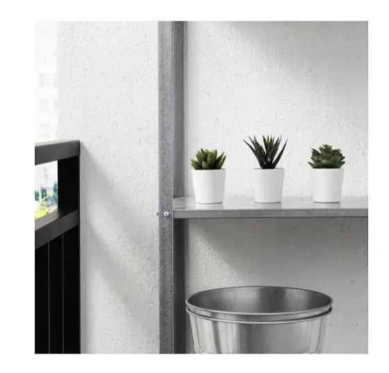 ikea-fejka-3-sztuki