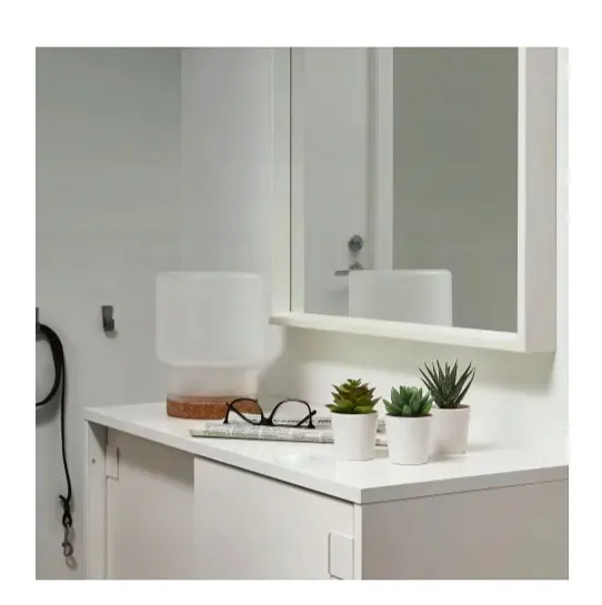 ikea-fejka-3-sztuki-rodzaj-kwiaty-doniczkowe