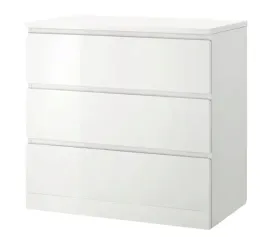 komoda-ikea-malm-80-x-48-x-78cm-bialy