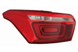 citroen-c-elysee-2017-lampa-tylna-tyl-lewa-homologacja-eu