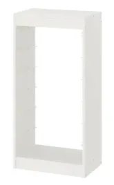 trofast-rama-bialy-46x30x94-cm