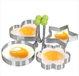 zestaw-forma-foremka-jajek-sadzonych-metalowa-5szt