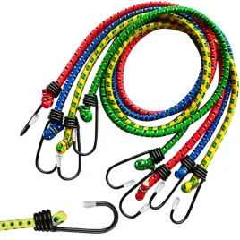 4x-gumy-bagazowe-elastycze-transportowe-linki-60cm