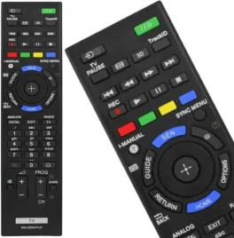 pilot-do-tv-sony-uniwersalny-smart-hd-led-4k-uhd