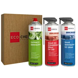 ecochemical-zestaw-do-bram-smarowanie-konserwacja-3-x-500ml