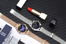 smartwatch-zegarek-damski-do-samsung-xiaomi