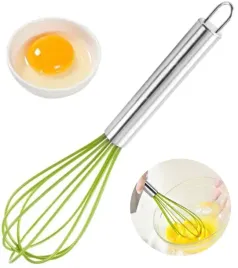 trzepaczka-silikonowa-ubijak-do-jajek-piany-ciasta