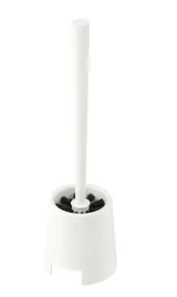 ikea-tackan-szczotka-do-wc-bialy