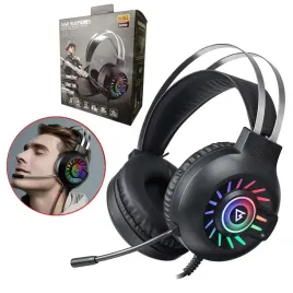 sluchawki-gamingowe-podswietlane-z-systemem-dzwieku-przestrzennego-7-1