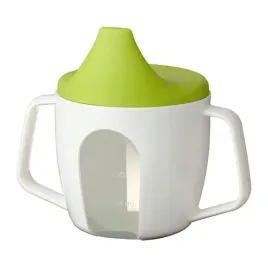 ikea-borja-kubek-z-dziubkiem-i-uszami-dla-dziecka