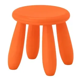 ikea-mammut-taboret-stolek-dzieciecy-krzeslo-30cm