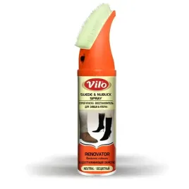spray-renowator-zamsz-nubuk-szczotka-bezbarwny-200