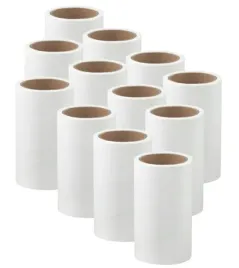 ikea-bastis-rolki-do-czyszczenia-ubran-12-szt