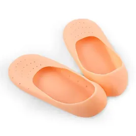 stopki-zelowe-nawilzajace-do-pielegnacji-stop