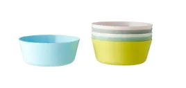 miseczki-plastikowe-urodziny-ikea-kalas-6-szt-2