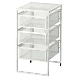 ikea-kontener-komoda-szafka-na-kolkach-lennart